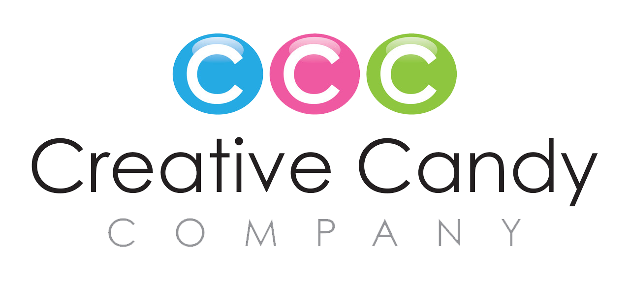 ELEGANT LINE TRADING 64CC t/a T/A CREATIVE CANDY COMPANY